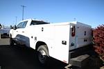 2023 Ford F-250 Crew Cab 4x4, Knapheide Steel Service Body Service Truck for sale #RN29375 - photo 2