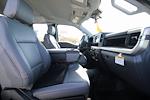 New 2023 Ford F-250 XL Super Cab 4x4, 8' Knapheide KUVcc Service Truck for sale #RN29395 - photo 21