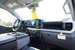 2023 Ford F-250 Super Cab 4x4, Knapheide KUVcc Service Truck for sale #RN29395 - photo 23