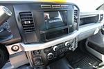 New 2023 Ford F-250 XL Super Cab 4x4, 8' Knapheide KUVcc Service Truck for sale #RN29395 - photo 17