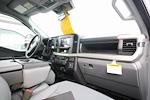 2023 Ford F-250 Super Cab SRW 4x4, Knapheide KUVcc Service Truck for sale #RN29395 - photo 19