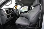 2023 Ford F-250 Super Cab SRW 4x4, Knapheide KUVcc Service Truck for sale #RN29395 - photo 7