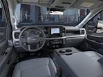 New 2023 Ford F-250 XL Super Cab 4x4, 8' Knapheide KUVcc Service Truck for sale #RN29395 - photo 8