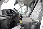 2023 Ford Transit 350 HD RWD, Knapheide Aluminum KUV Service Utility Van for sale #RN29405 - photo 13