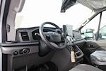 2023 Ford Transit 350 HD RWD, Knapheide Aluminum KUV Service Utility Van for sale #RN29405 - photo 14