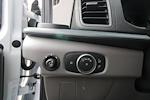 2023 Ford Transit 350 HD RWD, Knapheide Aluminum KUV Service Utility Van for sale #RN29405 - photo 16
