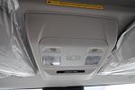 2023 Ford Transit 350 HD RWD, Knapheide Aluminum KUV Service Utility Van for sale #RN29405 - photo 20