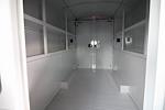 New 2023 Ford Transit 350 HD Base RWD, Knapheide Aluminum KUV Service Utility Van for sale #RN29405 - photo 21