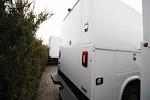 New 2023 Ford Transit 350 HD Base RWD, Knapheide Aluminum KUV Service Utility Van for sale #RN29405 - photo 6