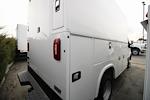 2023 Ford Transit 350 HD RWD, Knapheide Aluminum KUV Service Utility Van for sale #RN29405 - photo 7