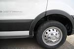 2023 Ford Transit 350 HD RWD, Knapheide Aluminum KUV Service Utility Van for sale #RN29405 - photo 8
