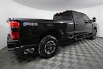 2023 Ford F-250 Crew Cab SRW 4x4, Pickup for sale #RN29414A - photo 4