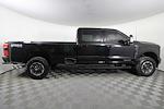 2023 Ford F-250 Crew Cab SRW 4x4, Pickup for sale #RN29414A - photo 5