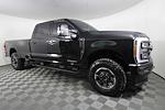 2023 Ford F-250 Crew Cab SRW 4x4, Pickup for sale #RN29414A - photo 6