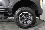 2023 Ford F-250 Crew Cab SRW 4x4, Pickup for sale #RN29414A - photo 9