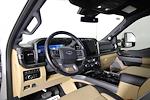 2023 Ford F-350 Crew Cab SRW 4x4, Pickup for sale #RN29420A - photo 11