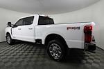 2023 Ford F-350 Crew Cab SRW 4x4, Pickup for sale #RN29420A - photo 2