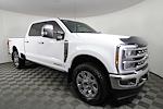 2023 Ford F-350 Crew Cab SRW 4x4, Pickup for sale #RN29420A - photo 5