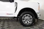 2023 Ford F-350 Crew Cab SRW 4x4, Pickup for sale #RN29420A - photo 9