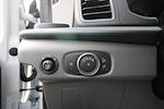 New 2023 Ford Transit 350 HD Base RWD, 11' Knapheide KUV Service Utility Van for sale #RN29425 - photo 16