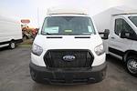 2023 Ford Transit 350 HD RWD, Knapheide KUV Service Utility Van for sale #RN29425 - photo 4