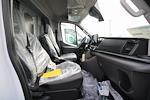 2023 Ford Transit 350 HD RWD, Knapheide KUV Service Utility Van for sale #RN29425 - photo 9