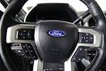 2021 Ford F-350 Crew Cab SRW 4x4, Pickup for sale #RN29429A - photo 14