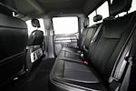 2021 Ford F-350 Crew Cab SRW 4x4, Pickup for sale #RN29429A - photo 18