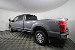 2021 Ford F-350 Crew Cab SRW 4x4, Pickup for sale #RN29429A - photo 2
