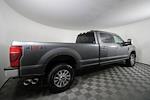 2021 Ford F-350 Crew Cab SRW 4x4, Pickup for sale #RN29429A - photo 7
