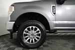 2021 Ford F-350 Crew Cab SRW 4x4, Pickup for sale #RN29429A - photo 9