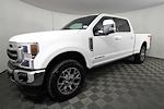 2022 Ford F-350 Crew Cab SRW 4x4, Pickup for sale #RN29472A - photo 1