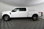 2022 Ford F-350 Crew Cab SRW 4x4, Pickup for sale #RN29472A - photo 3