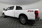 2022 Ford F-350 Crew Cab SRW 4x4, Pickup for sale #RN29472A - photo 2