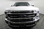 2022 Ford F-350 Crew Cab SRW 4x4, Pickup for sale #RN29472A - photo 4