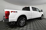 2022 Ford F-350 Crew Cab SRW 4x4, Pickup for sale #RN29472A - photo 5