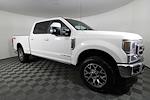 2022 Ford F-350 Crew Cab SRW 4x4, Pickup for sale #RN29472A - photo 7