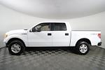2013 Ford F-150 SuperCrew Cab 4x4, Pickup for sale #RN29481A - photo 4