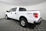2013 Ford F-150 SuperCrew Cab 4x4, Pickup for sale #RN29481A - photo 2