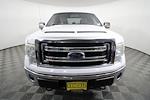 2013 Ford F-150 SuperCrew Cab 4x4, Pickup for sale #RN29481A - photo 3