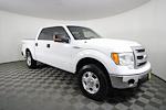2013 Ford F-150 SuperCrew Cab 4x4, Pickup for sale #RN29481A - photo 5