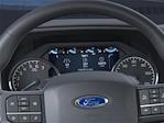 2023 Ford F-150 SuperCrew Cab 4x4, Pickup for sale #RN29491 - photo 13