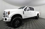 2021 Ford F-350 Crew Cab SRW 4x4, Pickup for sale #RN29505A - photo 1