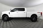 2021 Ford F-350 Crew Cab SRW 4x4, Pickup for sale #RN29505A - photo 4