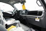 New 2024 Ford F-350 XL Regular Cab 4x4, 11' Scelzi Signature Service Truck for sale #RN29512 - photo 11