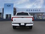 2023 Ford F-150 Lightning SuperCrew Cab AWD, Pickup for sale #RN29516 - photo 5