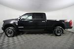 2020 Ford F-350 Crew Cab SRW 4x4, Pickup for sale #RN29524A - photo 3