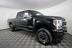 2020 Ford F-350 Crew Cab SRW 4x4, Pickup for sale #RN29524A - photo 5
