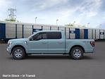 2023 Ford F-150 SuperCrew Cab 4x4, Pickup for sale #RN29567 - photo 4