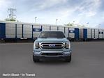 2023 Ford F-150 SuperCrew Cab 4x4, Pickup for sale #RN29567 - photo 6